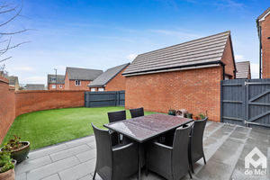 Photo 12- click for photo gallery